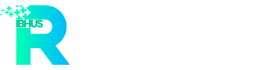 Ribhus | Health IT